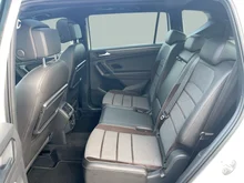 SEAT Tarraco Xcellence 2.0 TDI DSG 4Drive in Oryx-Weiß Metallic