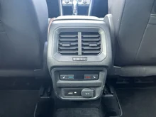 SEAT Tarraco Xcellence 2.0 TDI DSG 4Drive in Oryx-Weiß Metallic