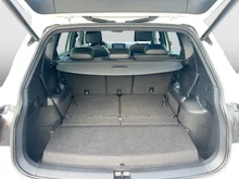SEAT Tarraco Xcellence 2.0 TDI DSG 4Drive in Oryx-Weiß Metallic