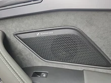 CUPRA Formentor TRIBE e-HYBRID 204 PS DSG in Nacht-Schwarz Metallic