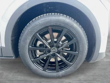 VW ID.4 Pro 4MOTION 220 kW Business -77 kWh in Scale Silver Metallic Dach schwarz