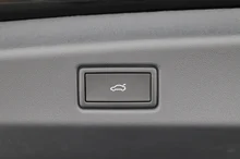 VW ID.7 Tourer GTX 4MOTION 250kW Business in Grenadillschwarz Metallic
