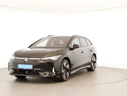 VW ID.7 Tourer GTX 4MOTION 250kW Business