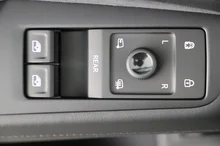VW ID.7 Tourer GTX 4MOTION 250kW Business in Grenadillschwarz Metallic