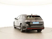 VW ID.7 Tourer GTX 4MOTION 250kW Business in Grenadillschwarz Metallic