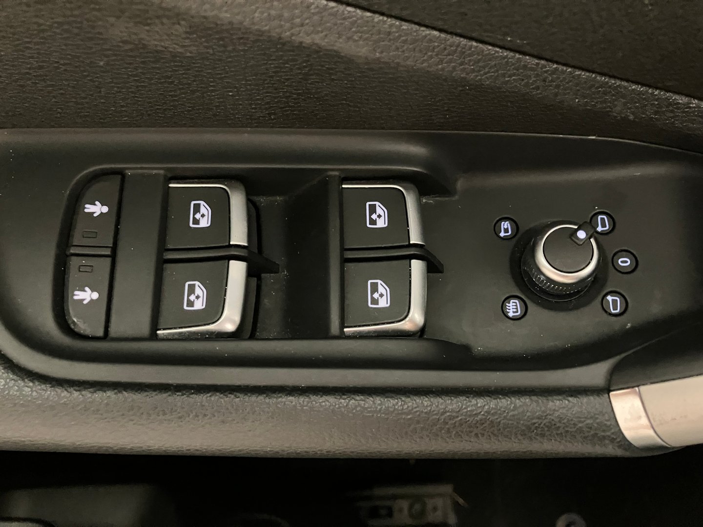 Audi Q2 30 TDI | Bild 9 von 30