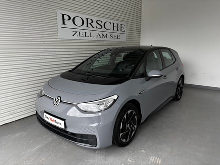 VW ID.3 Pro Performance 150 kW Life