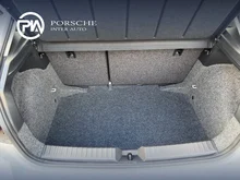 SEAT Ibiza Reference 1.0 TSI 95PS in Candy-Weiß