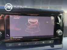 SEAT Ibiza Reference 1.0 TSI 95PS in Candy-Weiß