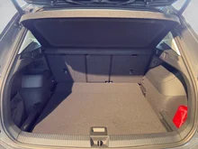 VW Tiguan Friends eTSI DSG in Delfingrau Metallic