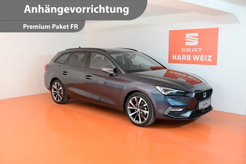 Foto von Fahrzeug
