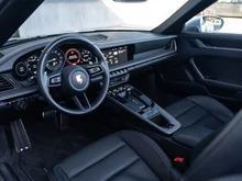 Thumbnail-Foto von Fahrzeug