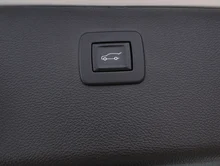 Opel Astra ST 1,6 CDTI Ecotec Innovation St./St. in grau