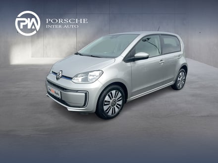 VW e-up! PA