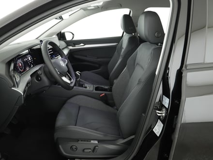 VW Golf Variant Business TSI