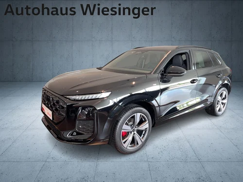 Foto von Fahrzeug