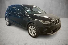 Thumbnail-Foto von Fahrzeug