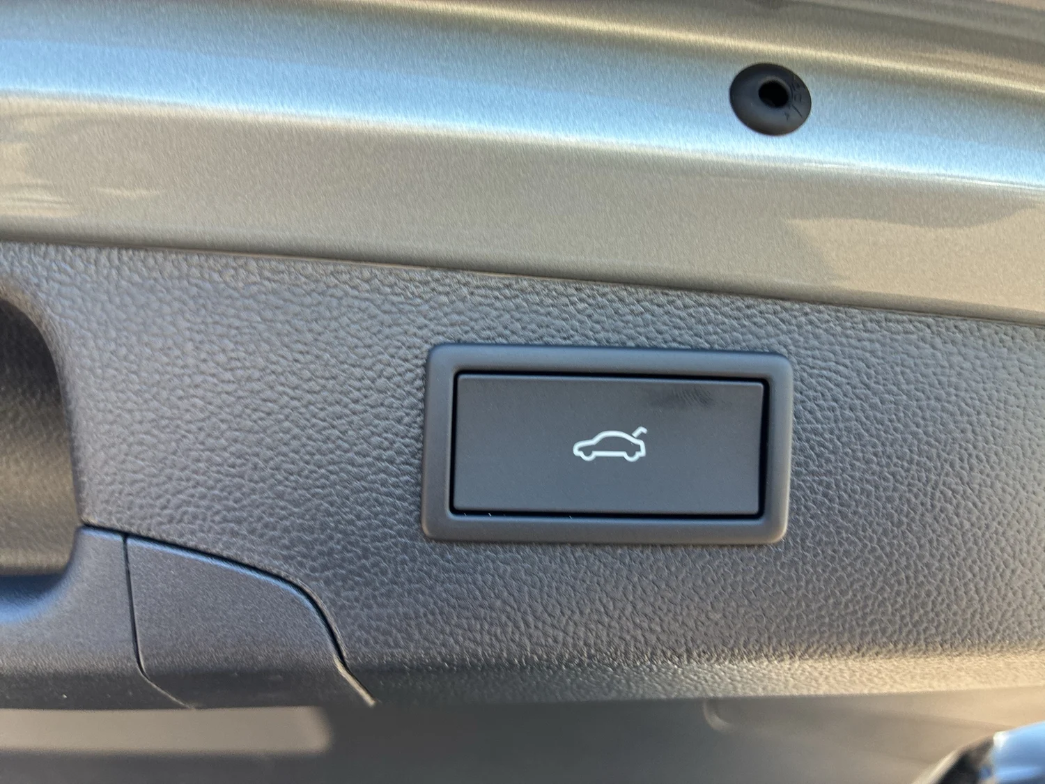 Bild eines Škoda Superb Combi Selection TSI mHEV DSG