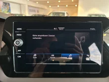 VW T-Cross 4Me TSI in Pure White