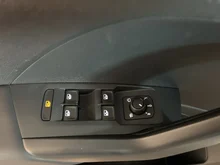 VW T-Cross 4Me TSI in Pure White