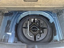 VW Polo Comfortline TSI DSG OPF in Reef Blue Metallic