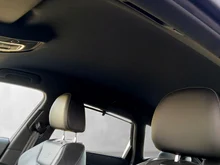 Audi A4 Avant 30 TDI advanced in MANHATTANGRAU METALLIC
