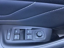 VW Passat Variant Elegance TDI DSG in Pyritsilber Metallic