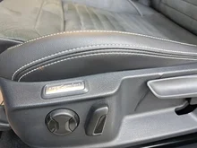 VW Passat Variant Elegance TDI DSG in Pyritsilber Metallic