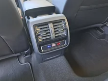 VW Passat Variant Elegance TDI DSG in Pyritsilber Metallic