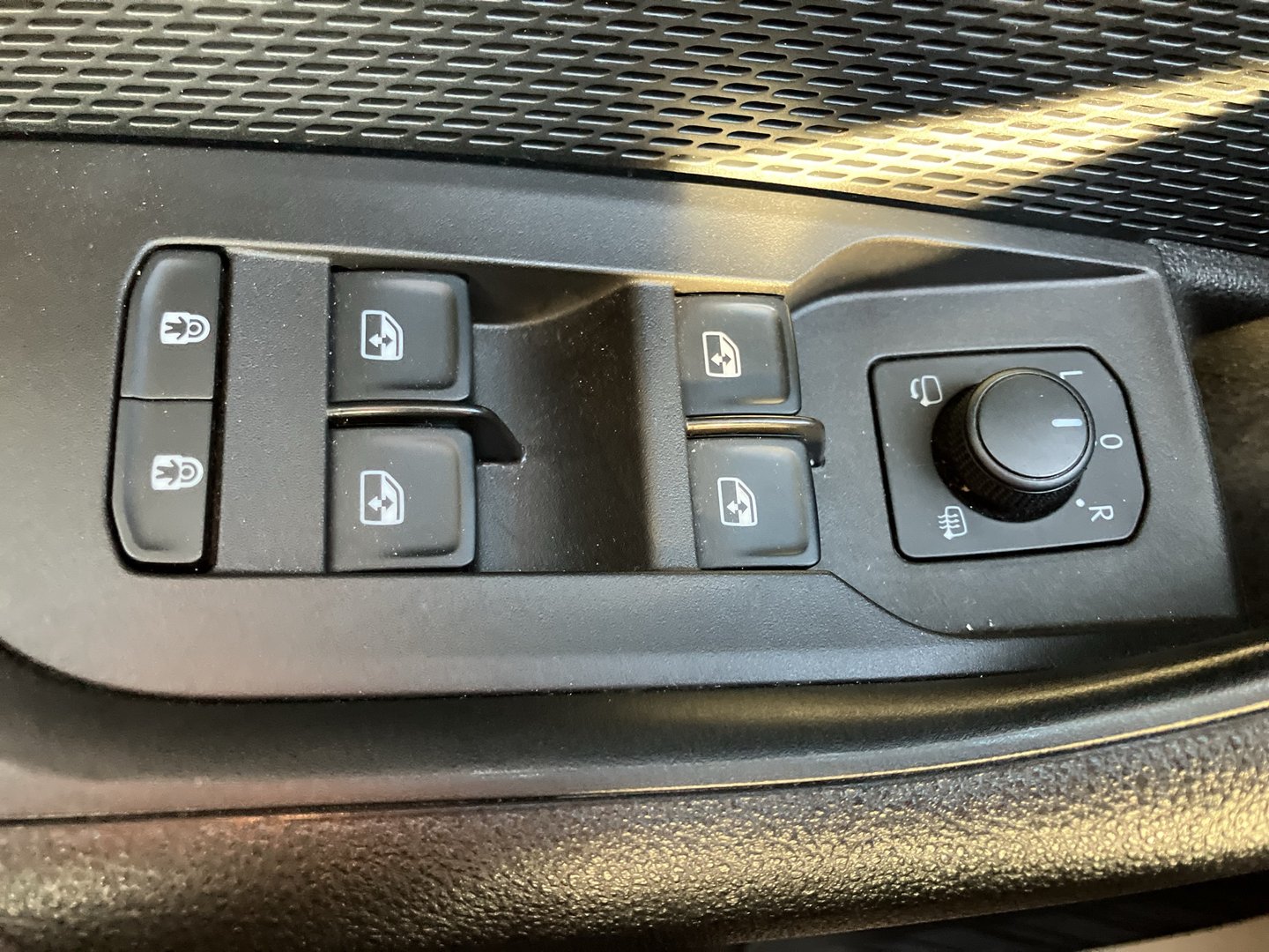 Škoda OCTAVIA 4x4 RS TDI DSG | Bild 8 von 26