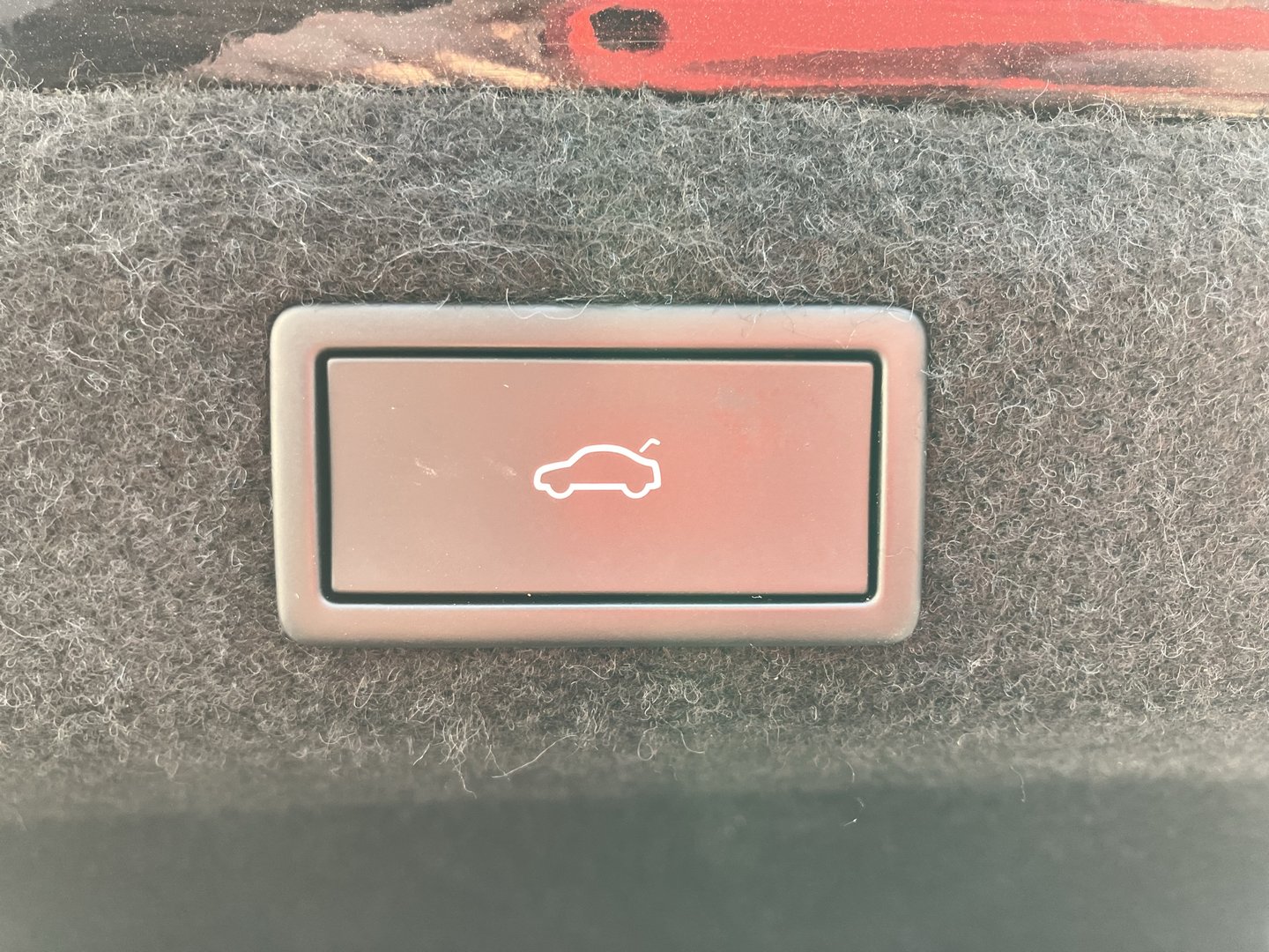 Škoda OCTAVIA 4x4 RS TDI DSG | Bild 22 von 26