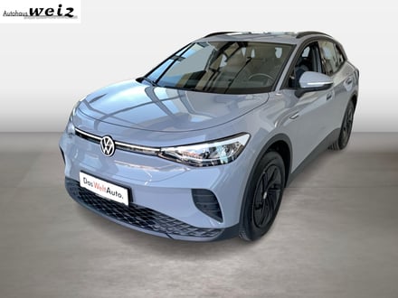 VW ID.4 Pure 109 kW