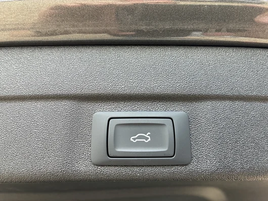 Bild eines Audi A5 Avant TDI