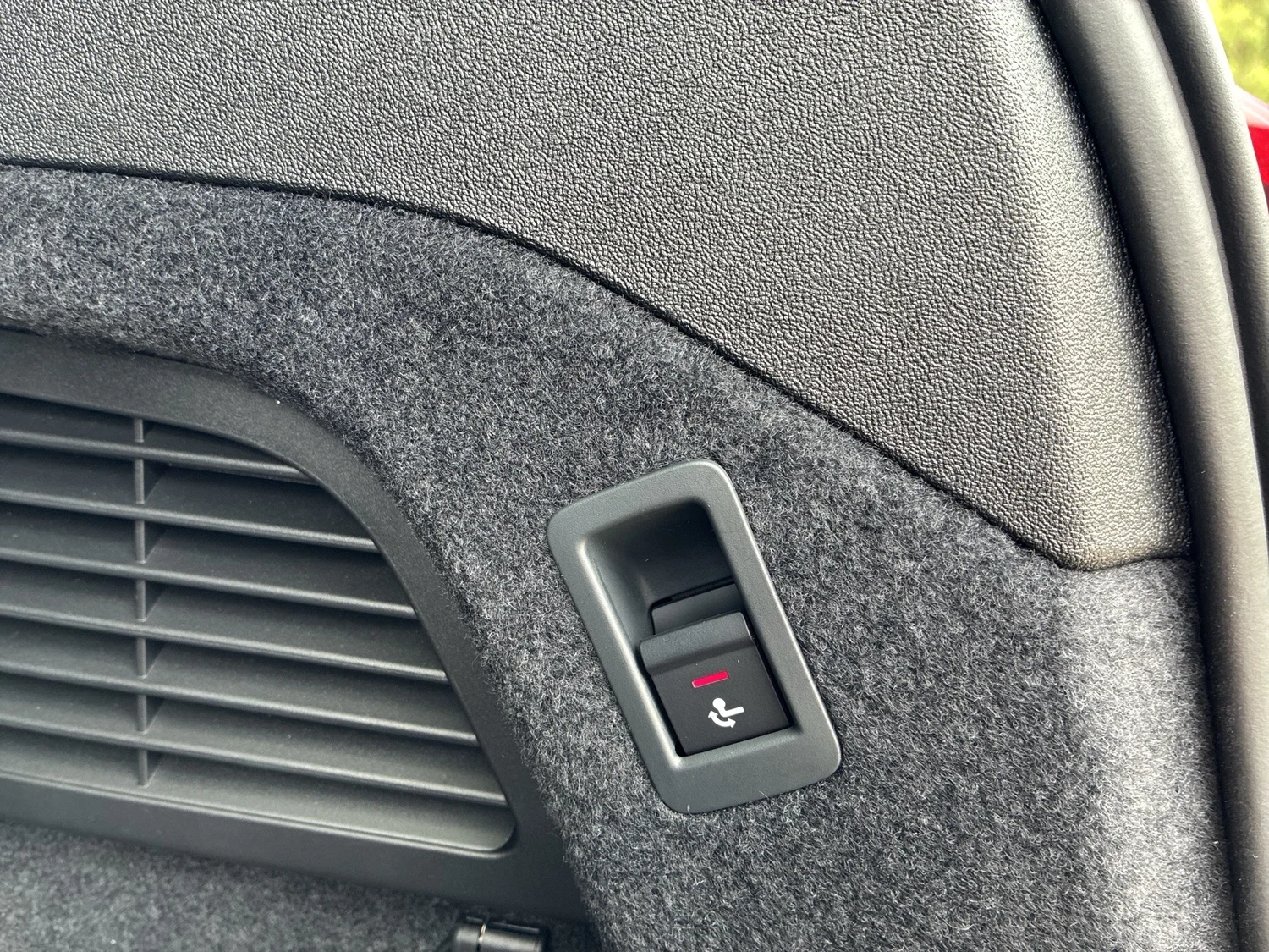 Bild eines Audi A5 Avant TDI