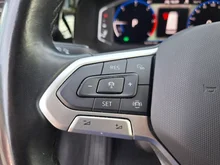 VW Multivan Cruise TDI 4MOTION in Indiumgrau Metallic
