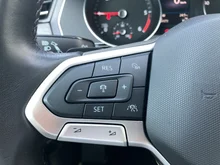 VW Passat Variant Elegance TDI DSG in AQUAMARINBLAU METALLIC