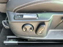 VW Passat Variant Elegance TDI DSG in AQUAMARINBLAU METALLIC