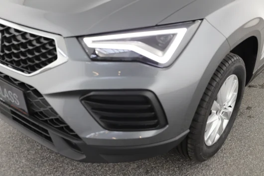 Bild eines Ateca Reference Edition 1.0 TSI