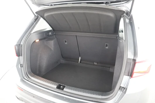 Bild eines Ateca Reference Edition 1.0 TSI