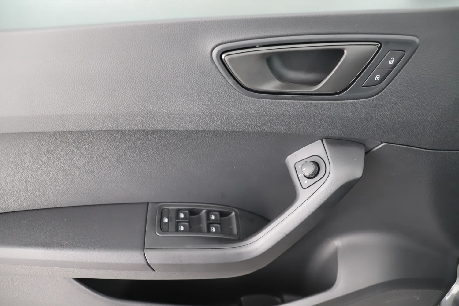 Bild eines Ateca Reference Edition 1.0 TSI