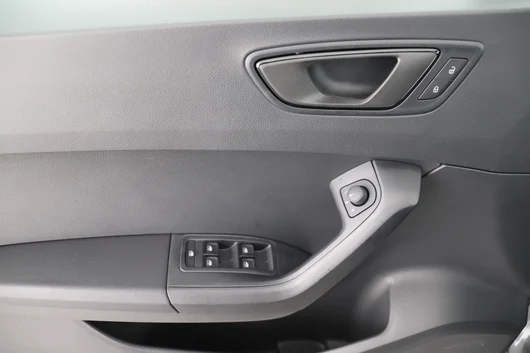 Bild eines Ateca Reference Edition 1.0 TSI