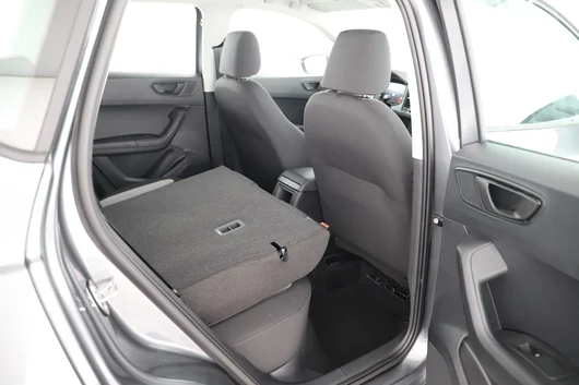 Bild eines Ateca Reference Edition 1.0 TSI