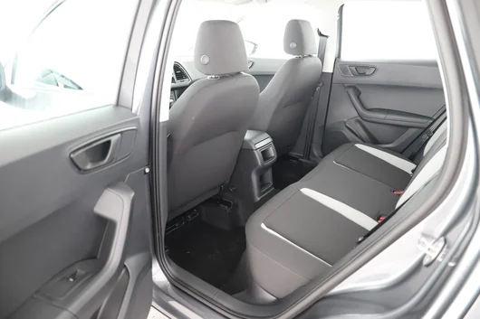 Bild eines Ateca Reference Edition 1.0 TSI