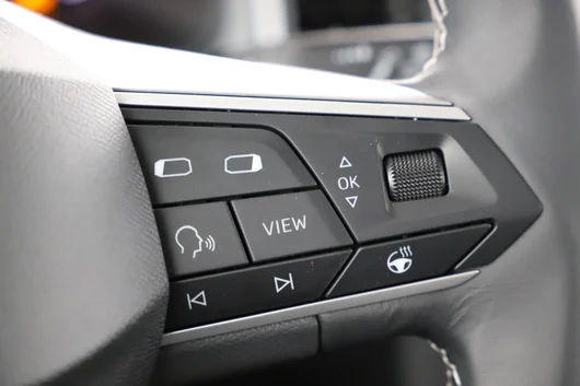 Bild eines Ateca Reference Edition 1.0 TSI