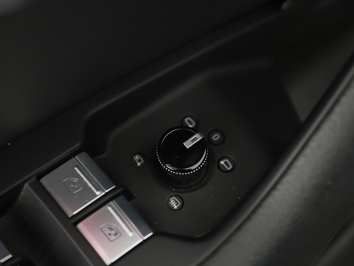 Audi A6 Avant 40 TDI Sport | Bild 17 von 24