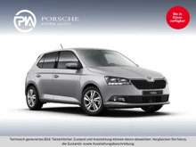 Thumbnail-Foto von Fahrzeug