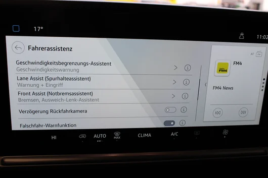 Bild eines Transporter Kastenwagen TDI