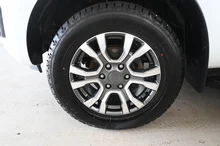 Thumbnail-Foto von Fahrzeug