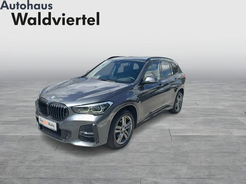 Foto von Fahrzeug
