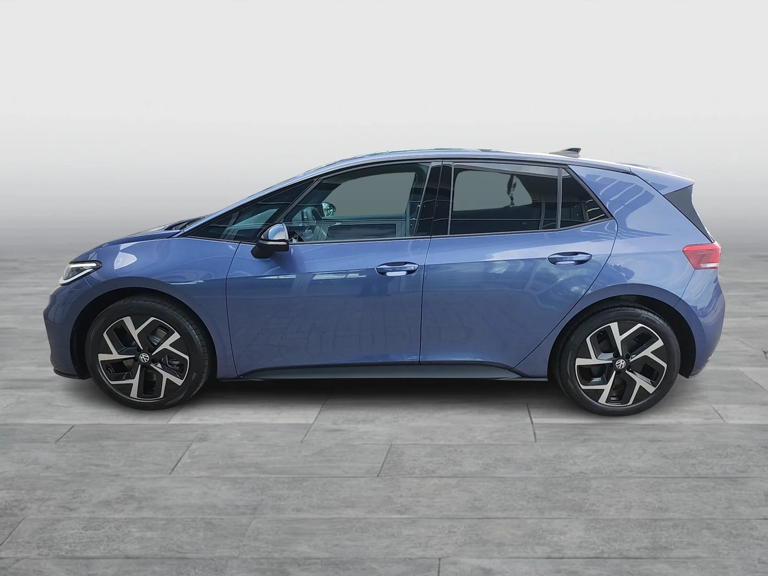Bild eines ID.3 Neo Life 125 kW - 50 kWh